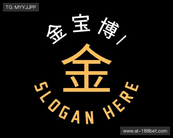 了解金宝博